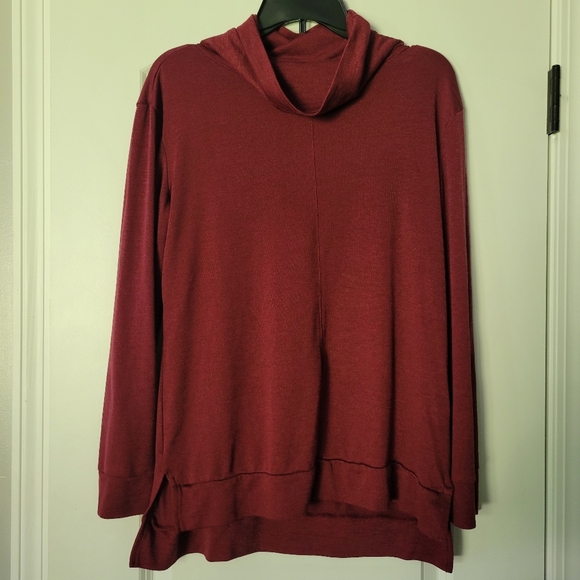 a new day Sweaters - A New Day Size Small Turtleneck Sweater 🎉
